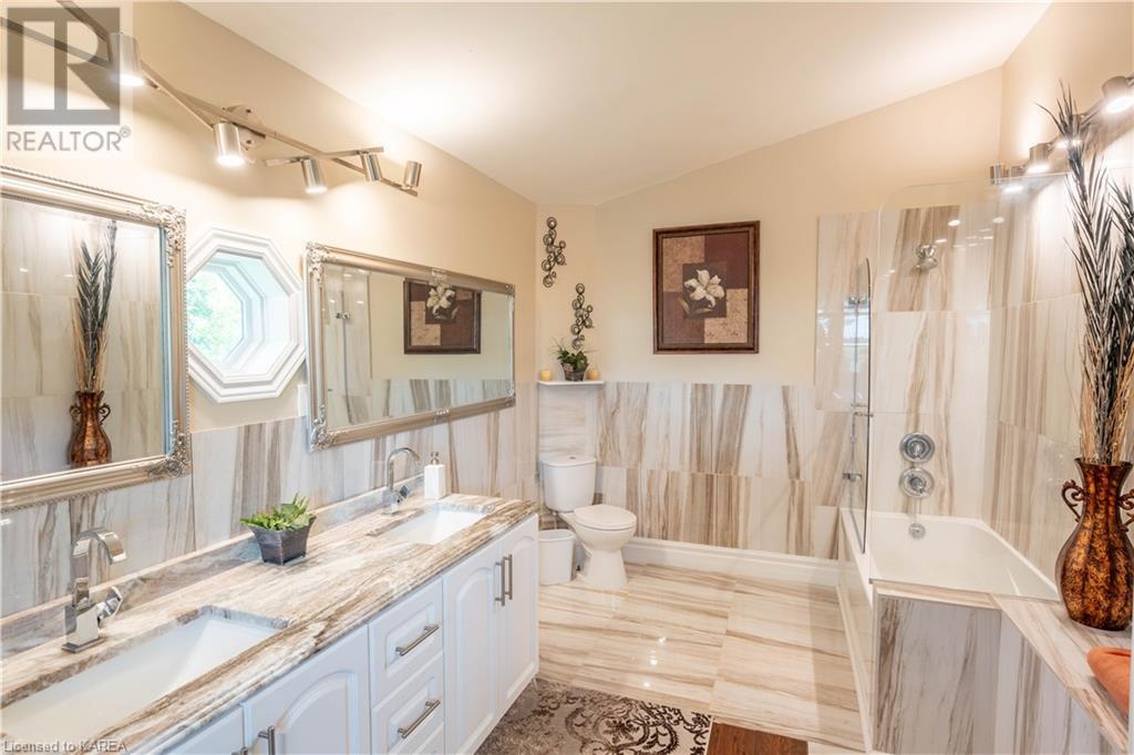 1365 Fourth Lake Road, Parham, Ontario  K0H 2K0 - Photo 16 - 40620464