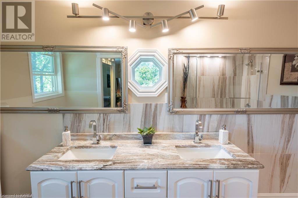 1365 Fourth Lake Road, Parham, Ontario  K0H 2K0 - Photo 17 - 40620464