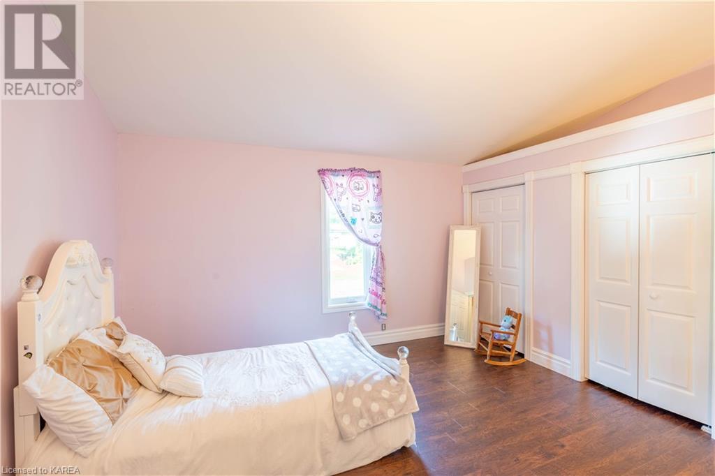 1365 Fourth Lake Road, Parham, Ontario  K0H 2K0 - Photo 19 - 40620464