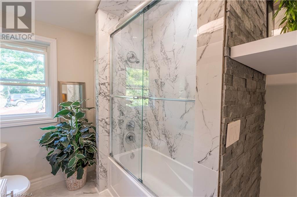 1365 Fourth Lake Road, Parham, Ontario  K0H 2K0 - Photo 21 - 40620464