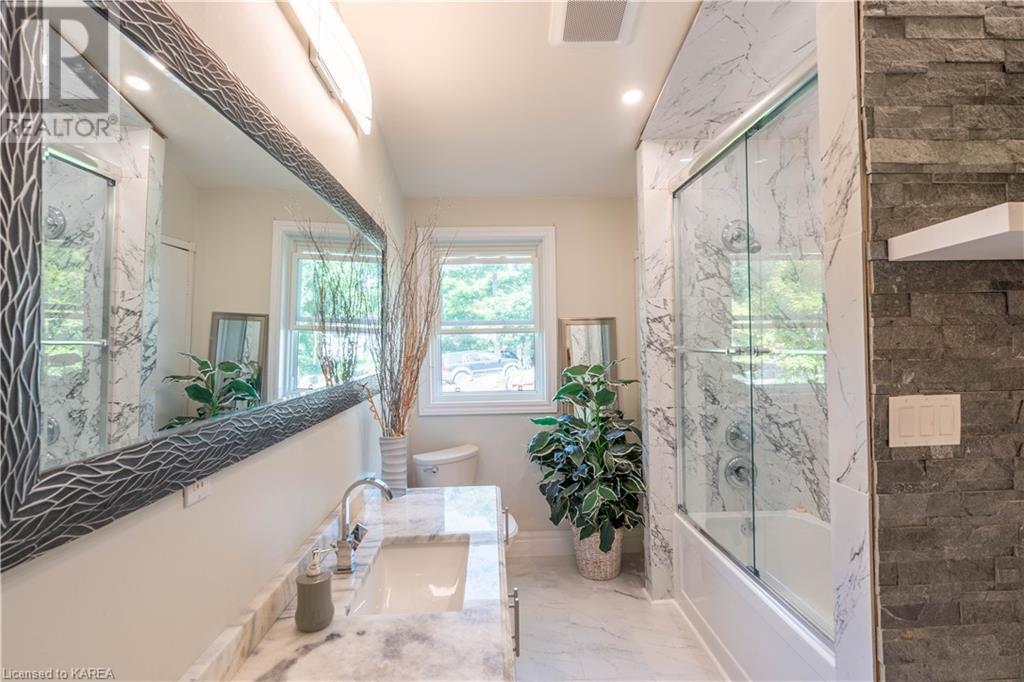 1365 Fourth Lake Road, Parham, Ontario  K0H 2K0 - Photo 22 - 40620464