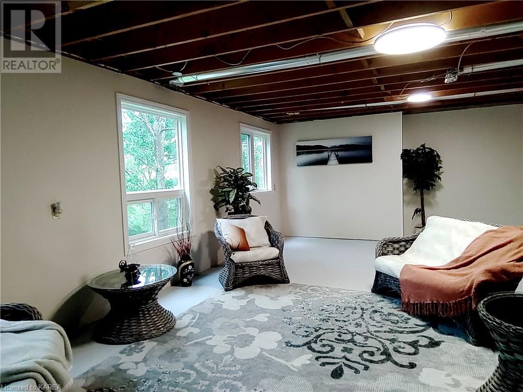 1365 Fourth Lake Road, Parham, Ontario  K0H 2K0 - Photo 25 - 40620464