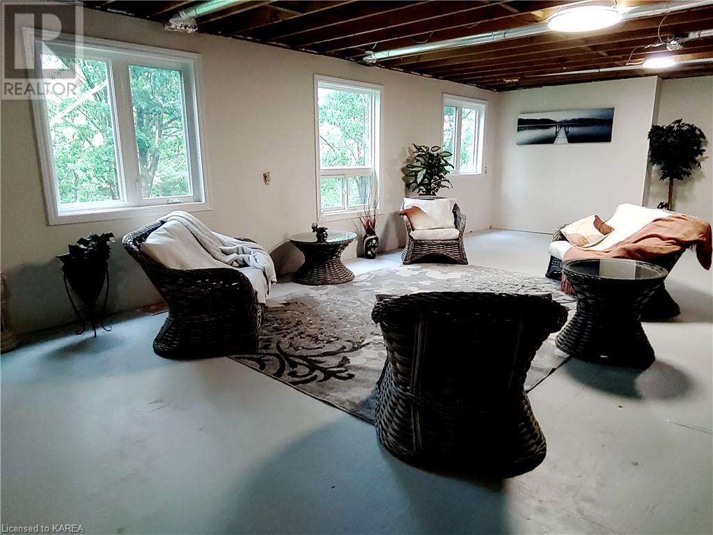 1365 Fourth Lake Road, Parham, Ontario  K0H 2K0 - Photo 26 - 40620464