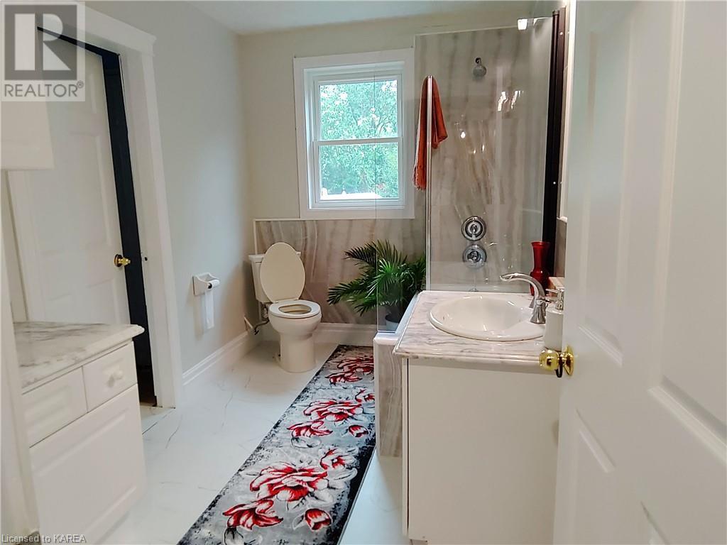 1365 Fourth Lake Road, Parham, Ontario  K0H 2K0 - Photo 28 - 40620464