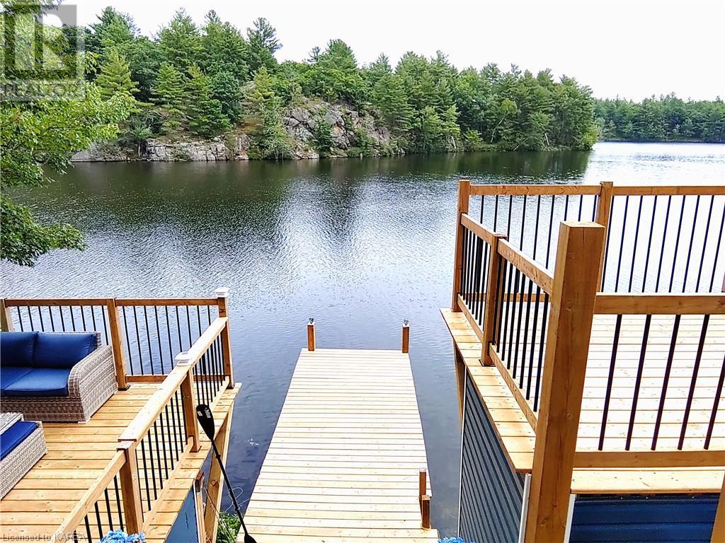 1365 Fourth Lake Road, Parham, Ontario  K0H 2K0 - Photo 29 - 40620464