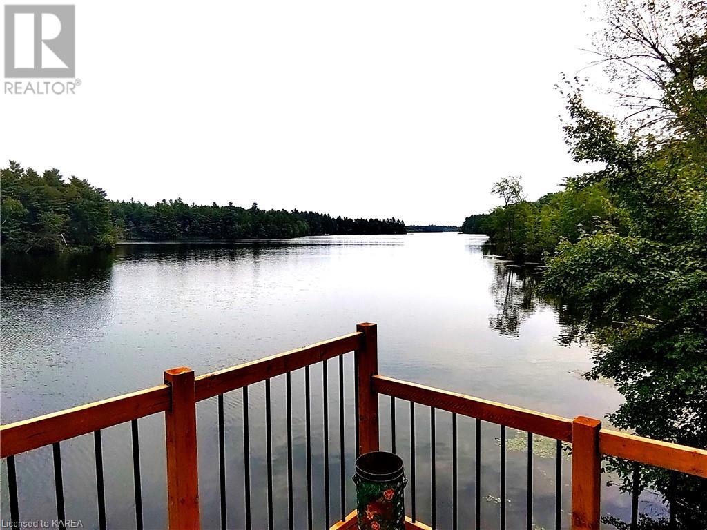 1365 Fourth Lake Road, Parham, Ontario  K0H 2K0 - Photo 31 - 40620464