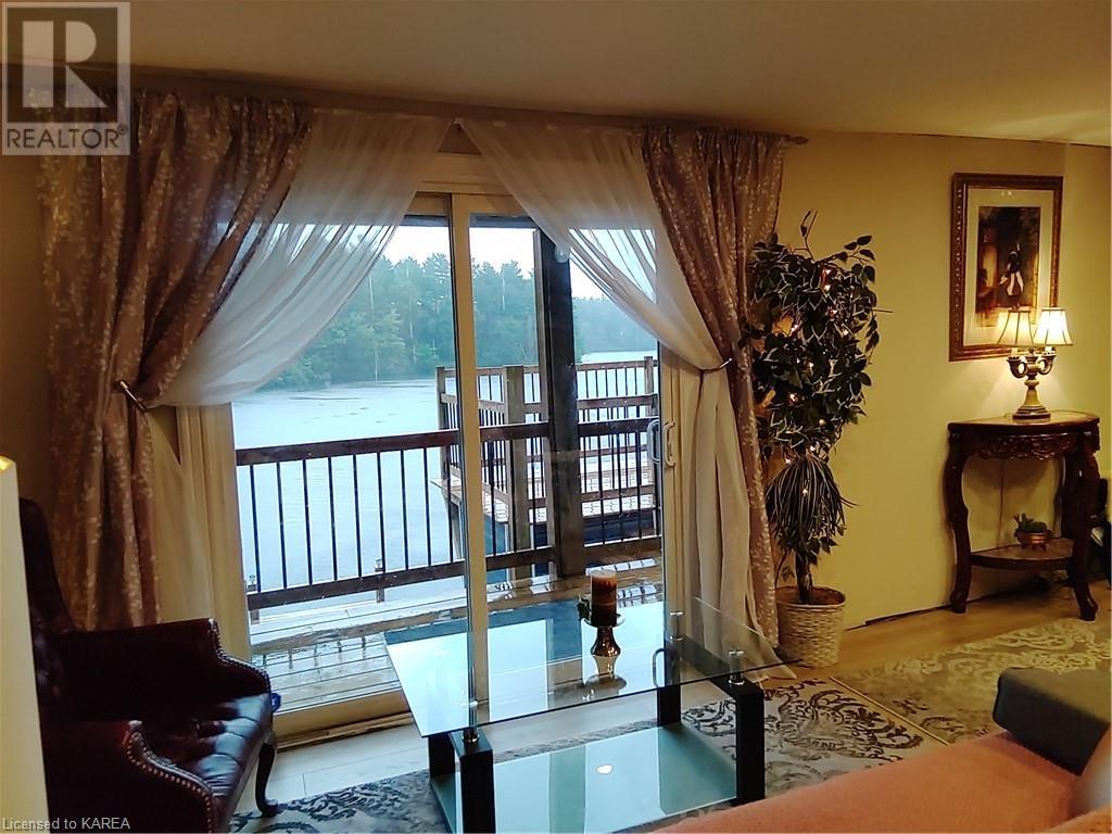 1365 Fourth Lake Road, Parham, Ontario  K0H 2K0 - Photo 35 - 40620464