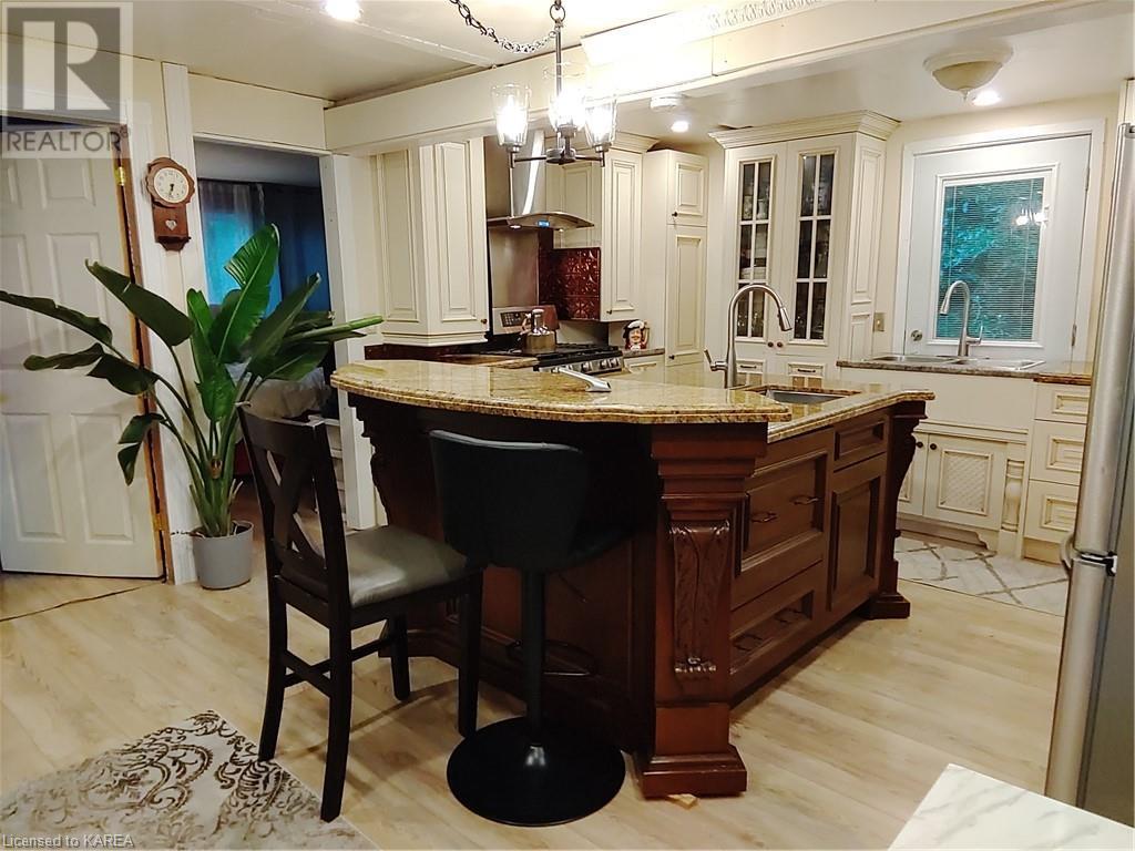 1365 Fourth Lake Road, Parham, Ontario  K0H 2K0 - Photo 36 - 40620464