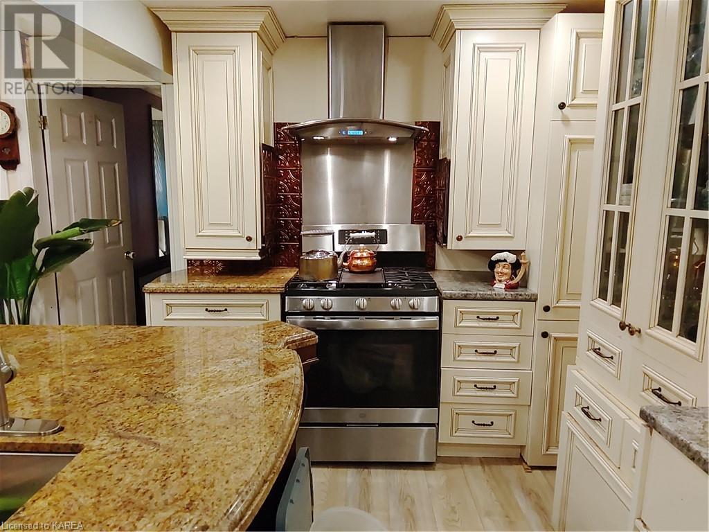 1365 Fourth Lake Road, Parham, Ontario  K0H 2K0 - Photo 37 - 40620464