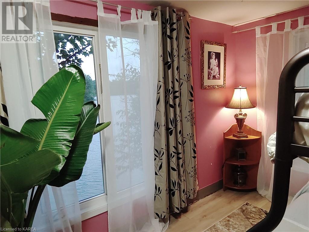 1365 Fourth Lake Road, Parham, Ontario  K0H 2K0 - Photo 39 - 40620464