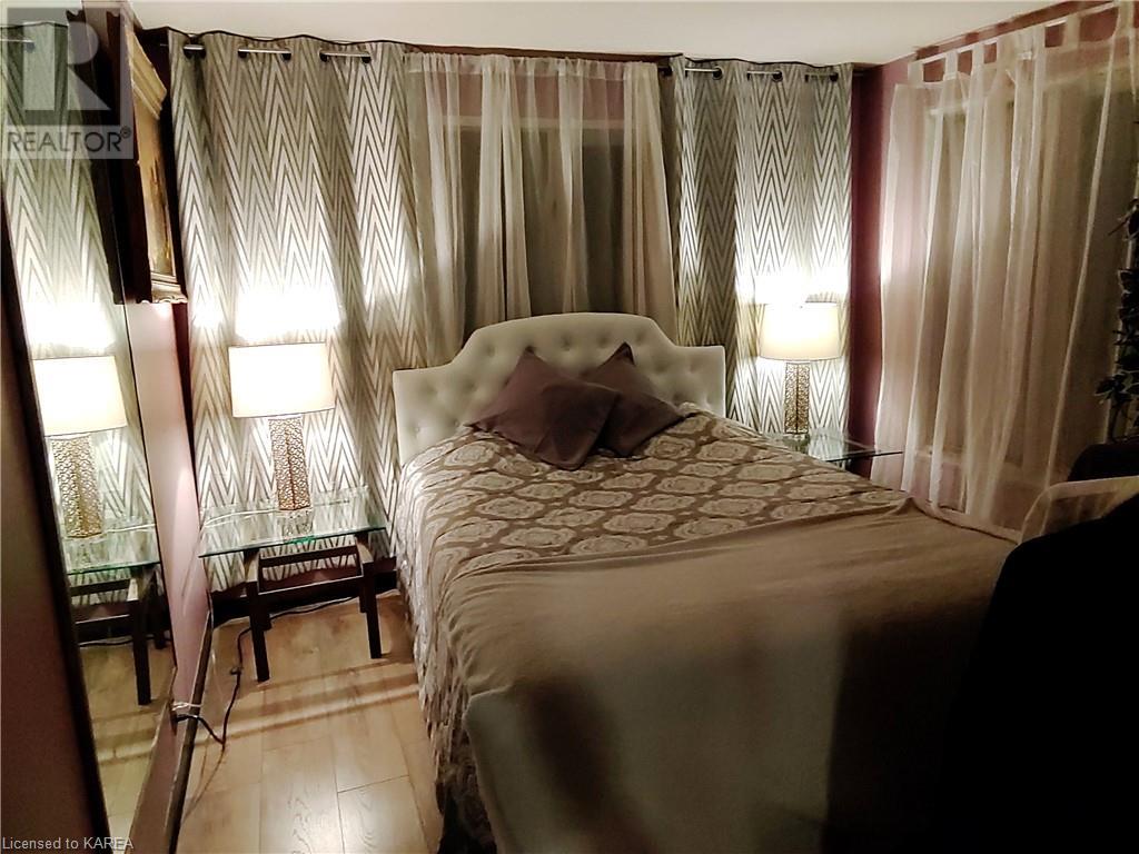 1365 Fourth Lake Road, Parham, Ontario  K0H 2K0 - Photo 40 - 40620464