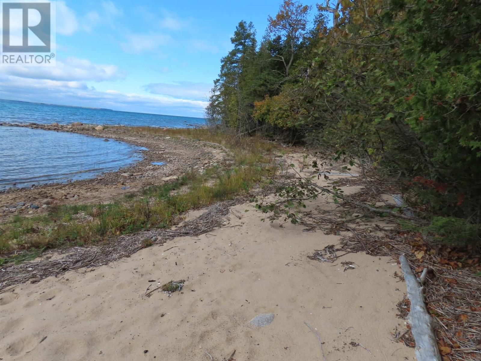 Lot 50 A Line Rd, Jocelyn Twp, Ontario  P0R 1J0 - Photo 1 - SM240951