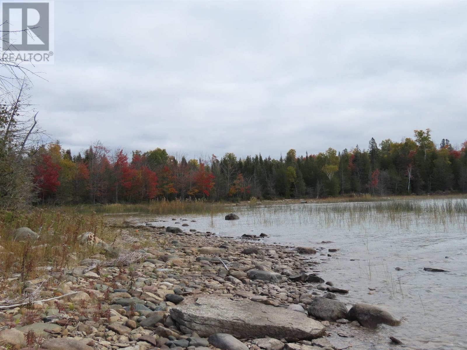 Lot 50 A Line Rd, Jocelyn Twp, Ontario  P0R 1J0 - Photo 11 - SM240951