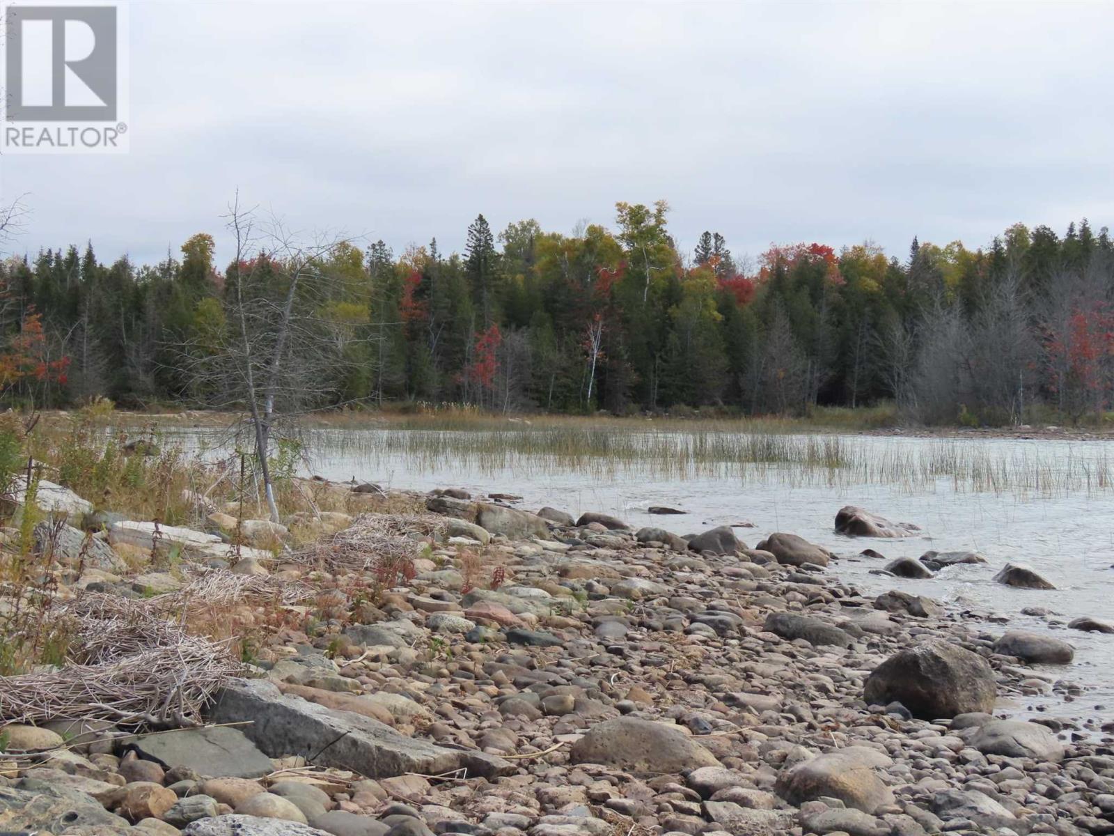 Lot 50 A Line Rd, Jocelyn Twp, Ontario  P0R 1J0 - Photo 9 - SM240951