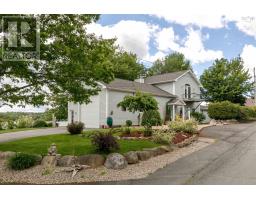 108 Beach Point Road, Martins River, Ca