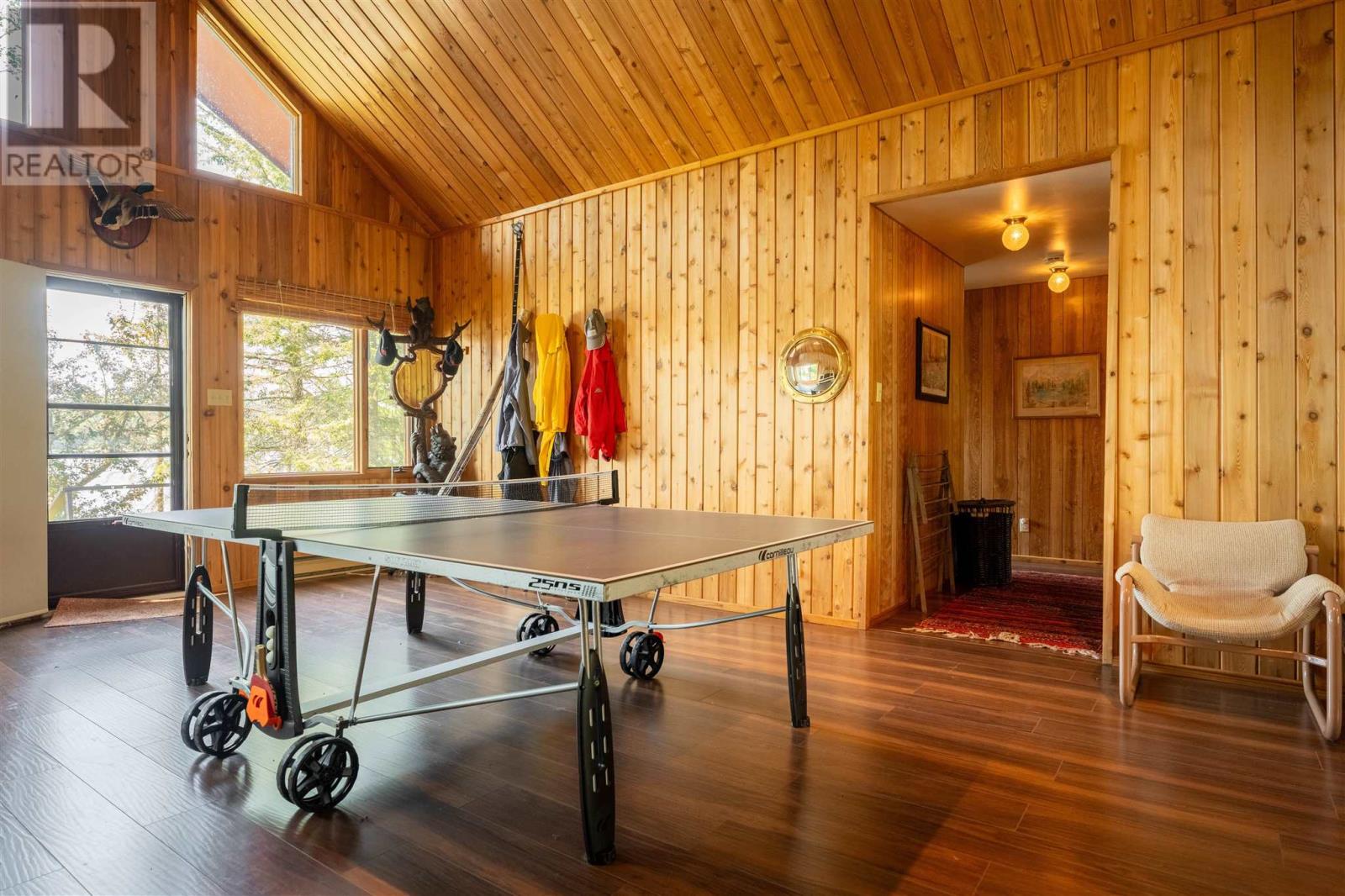 S986 Winnipeg River, Minaki, Ontario  P0X 1J0 - Photo 13 - TB240805