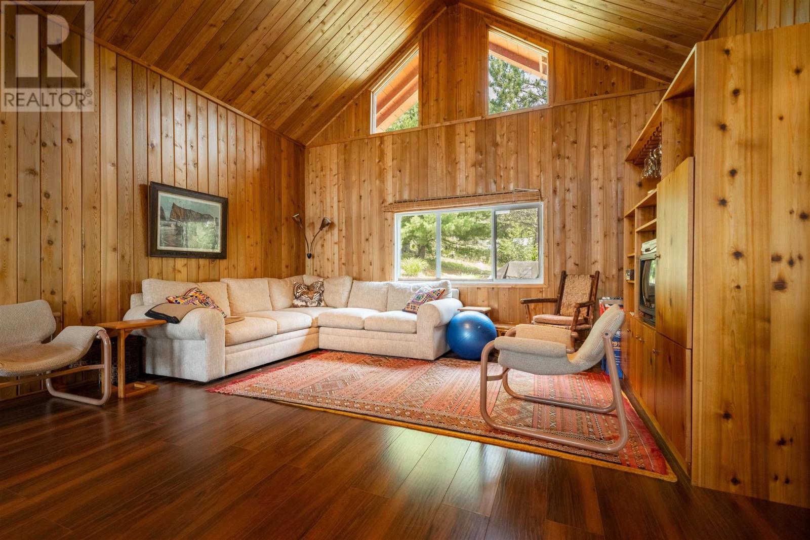 S986 Winnipeg River, Minaki, Ontario  P0X 1J0 - Photo 14 - TB240805