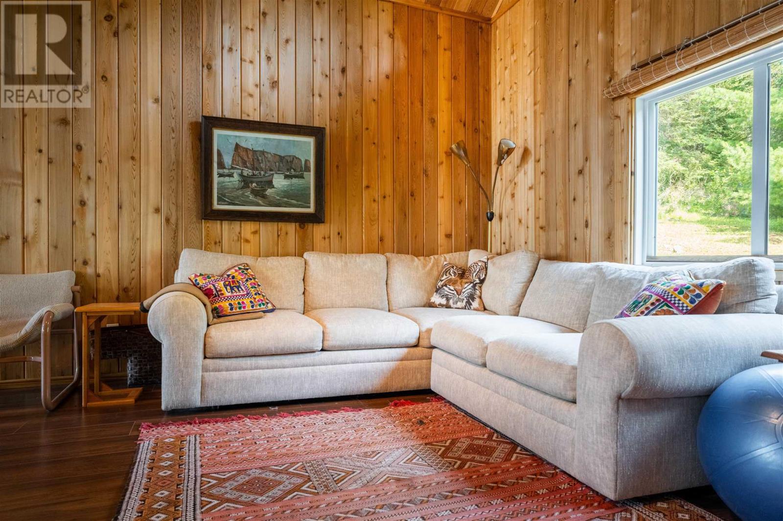 S986 Winnipeg River, Minaki, Ontario  P0X 1J0 - Photo 16 - TB240805