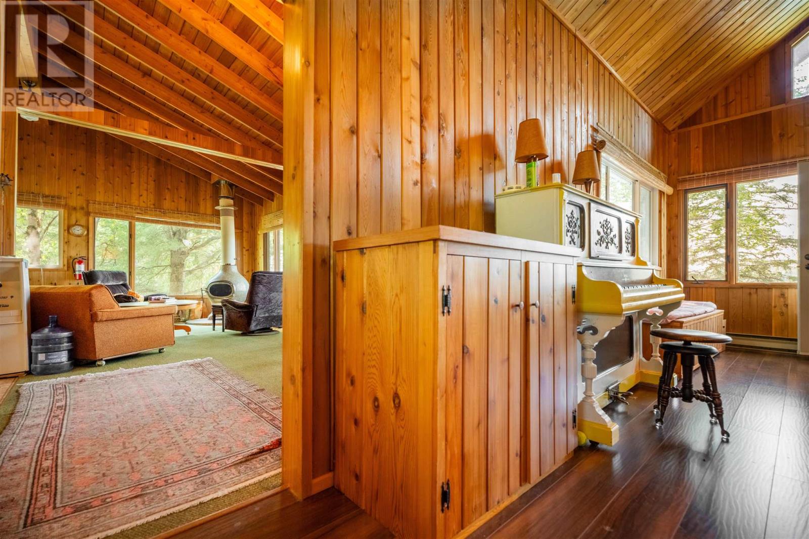 S986 Winnipeg River, Minaki, Ontario  P0X 1J0 - Photo 18 - TB240805