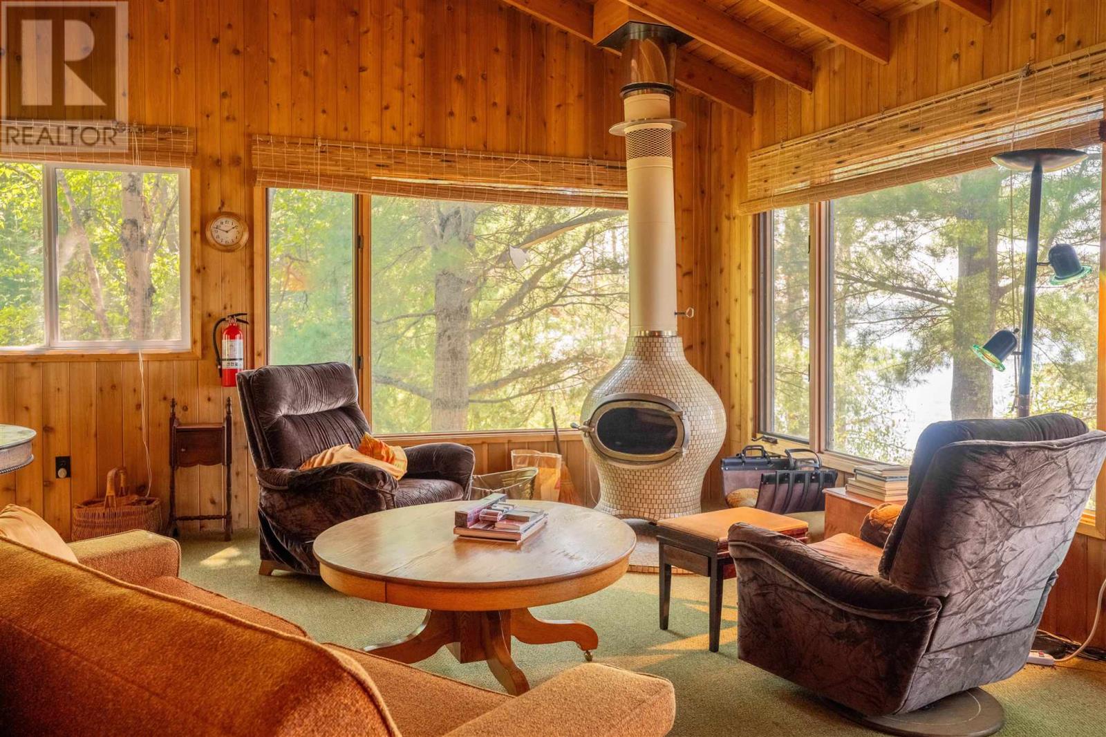 S986 Winnipeg River, Minaki, Ontario  P0X 1J0 - Photo 20 - TB240805