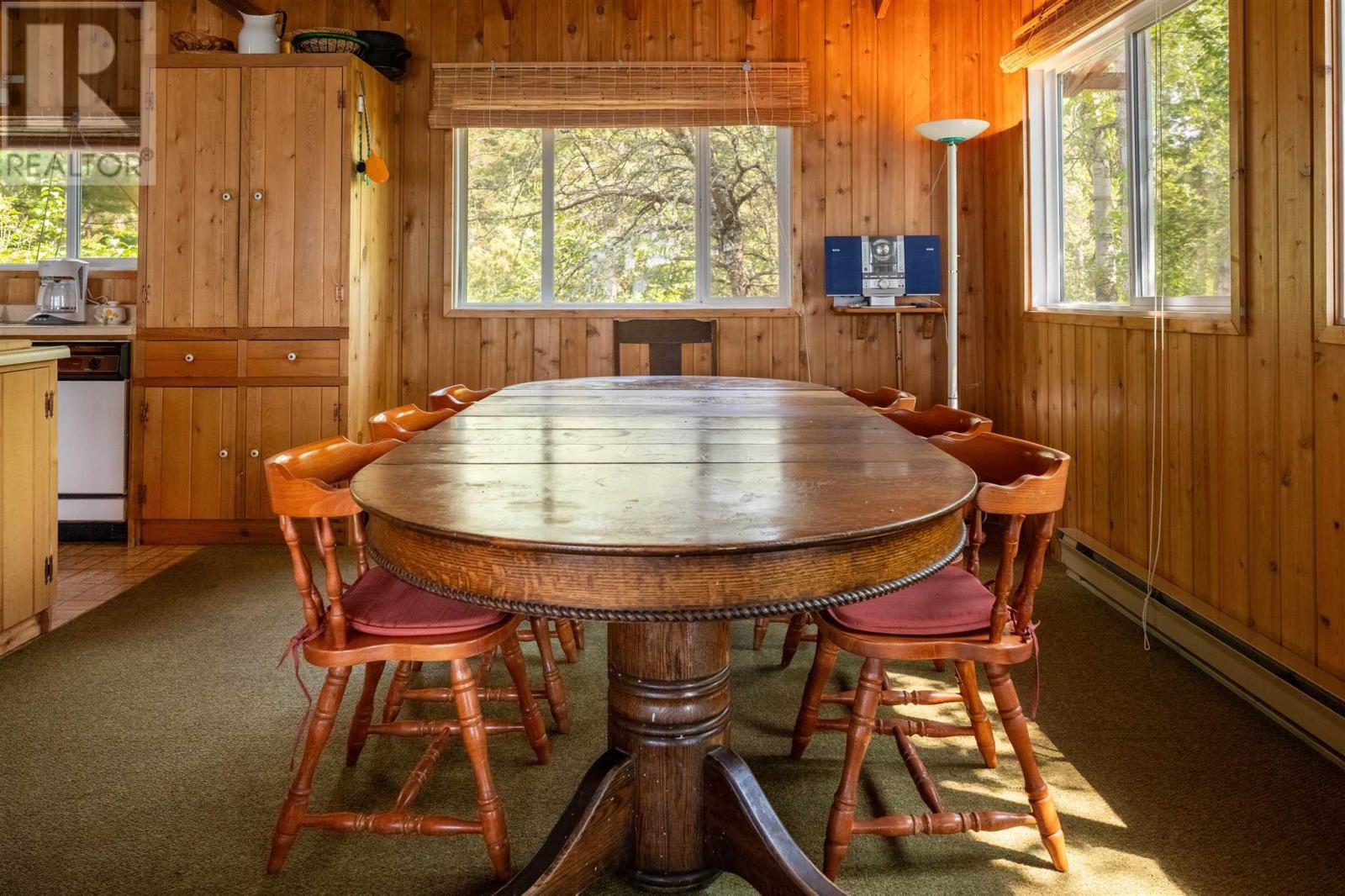 S986 Winnipeg River, Minaki, Ontario  P0X 1J0 - Photo 23 - TB240805