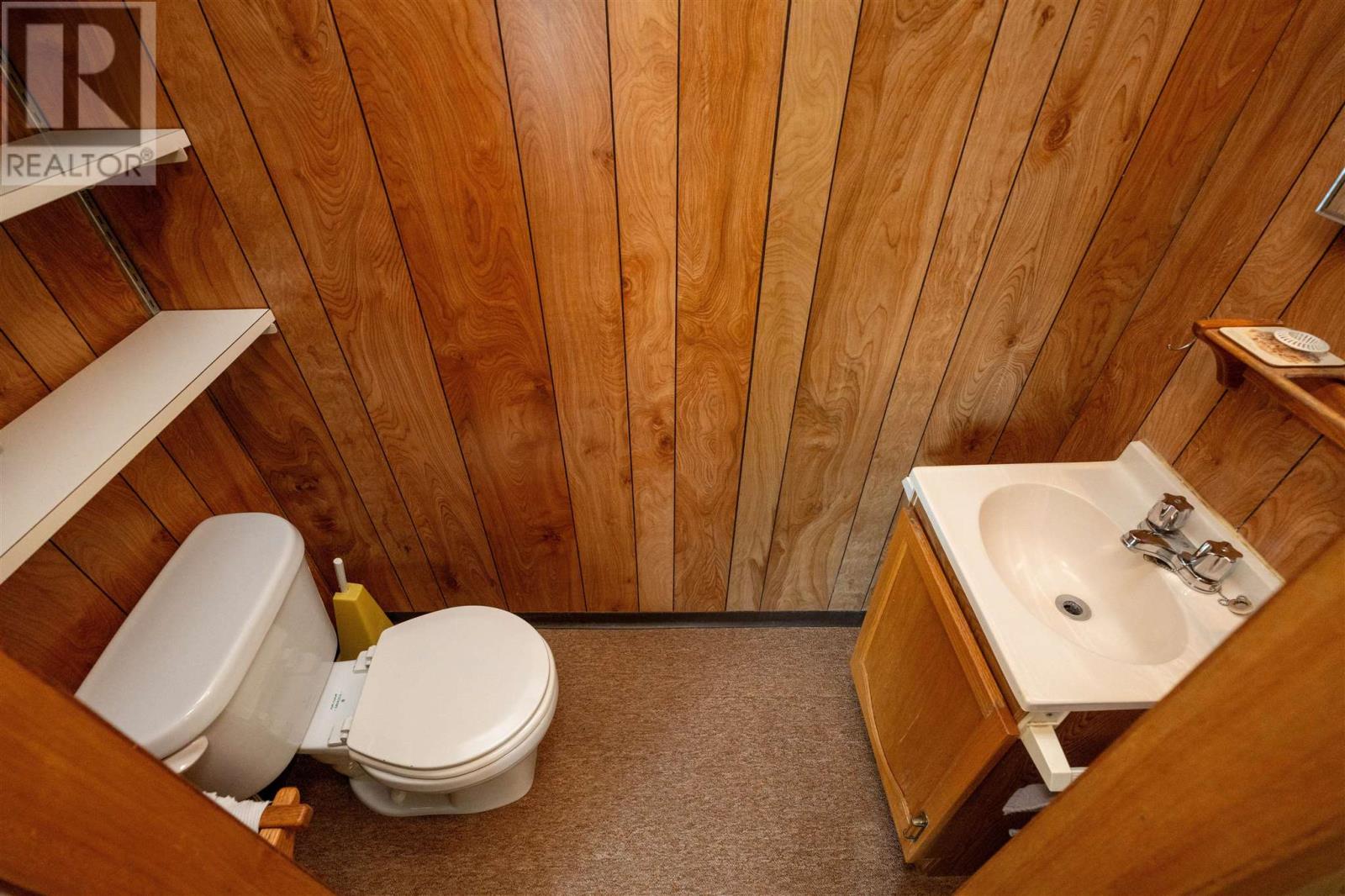 S986 Winnipeg River, Minaki, Ontario  P0X 1J0 - Photo 27 - TB240805