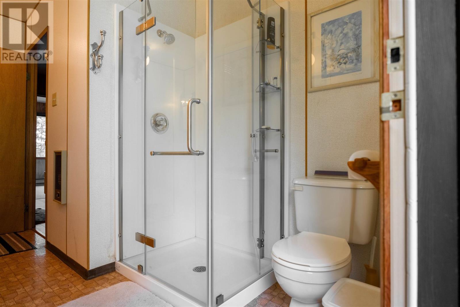 S986 Winnipeg River, Minaki, Ontario  P0X 1J0 - Photo 31 - TB240805