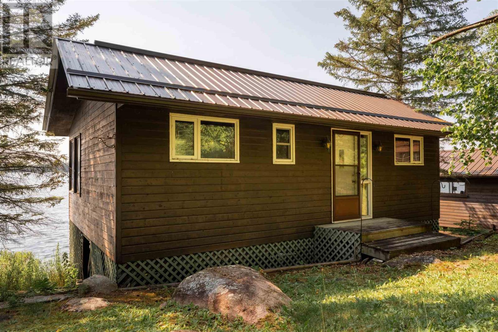 S986 Winnipeg River, Minaki, Ontario  P0X 1J0 - Photo 33 - TB240805