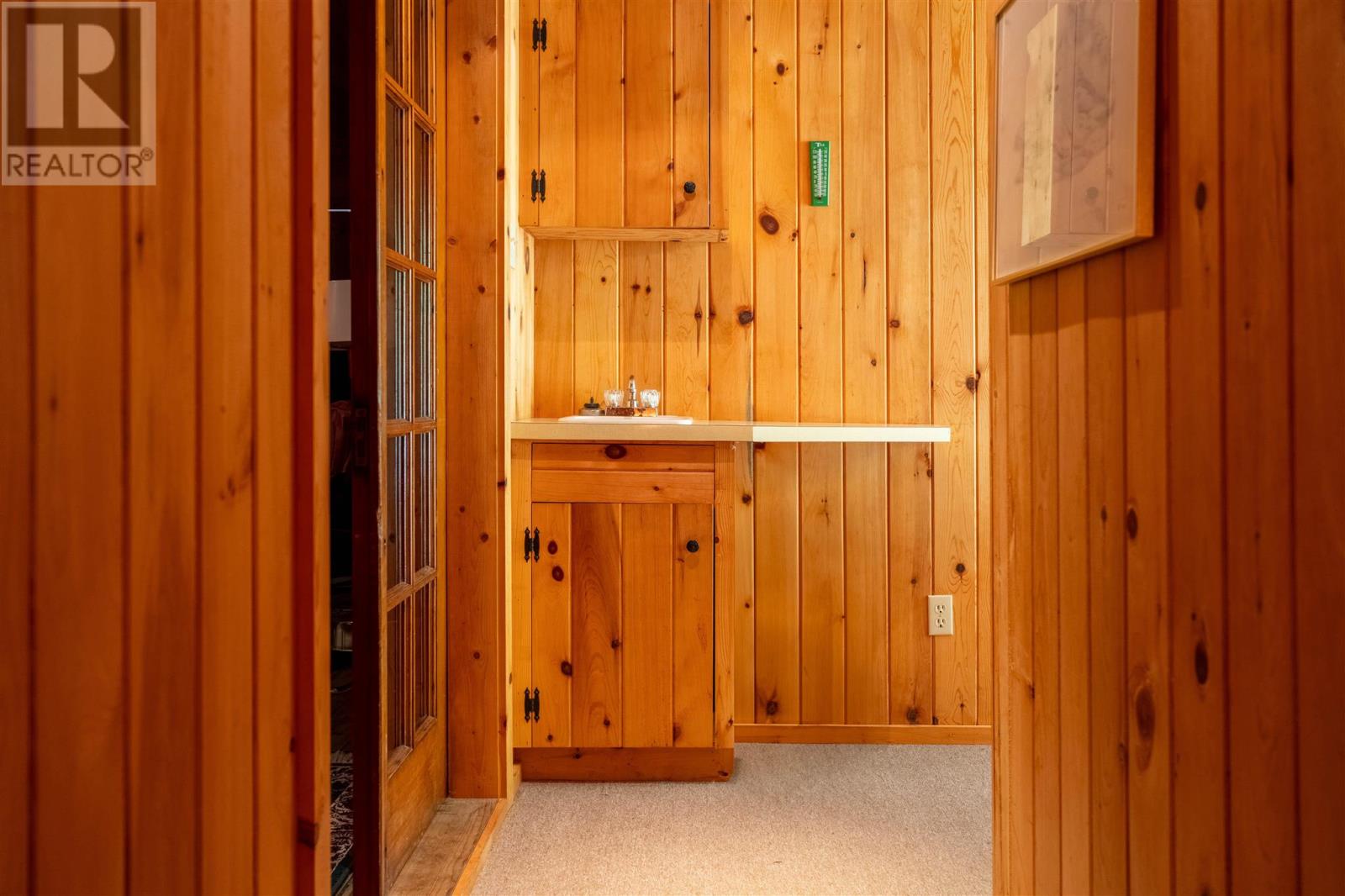 S986 Winnipeg River, Minaki, Ontario  P0X 1J0 - Photo 36 - TB240805