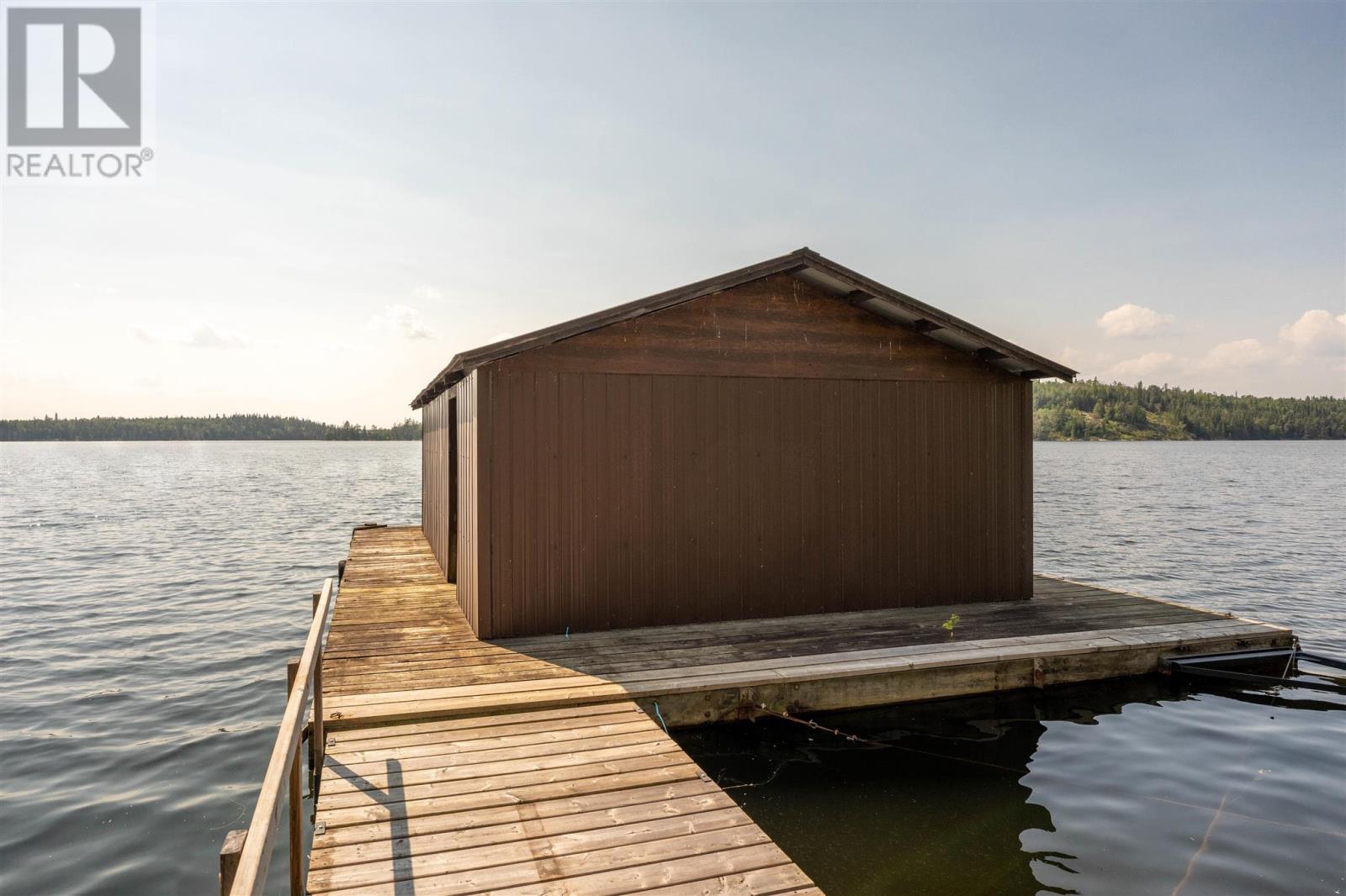 S986 Winnipeg River, Minaki, Ontario  P0X 1J0 - Photo 42 - TB240805