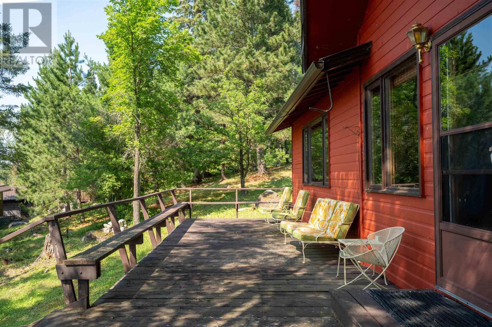 S986 Winnipeg River, Minaki, Ontario  P0X 1J0 - Photo 48 - TB240805