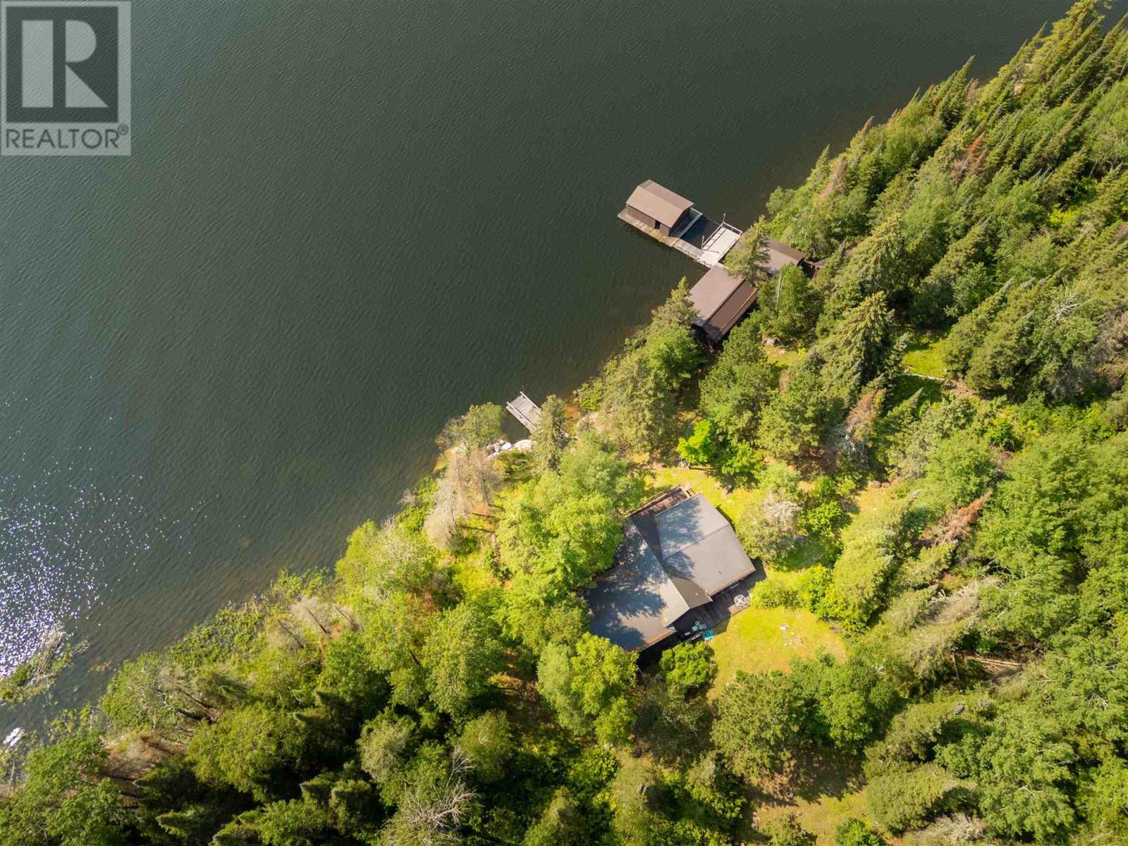 S986 Winnipeg River, Minaki, Ontario  P0X 1J0 - Photo 5 - TB240805