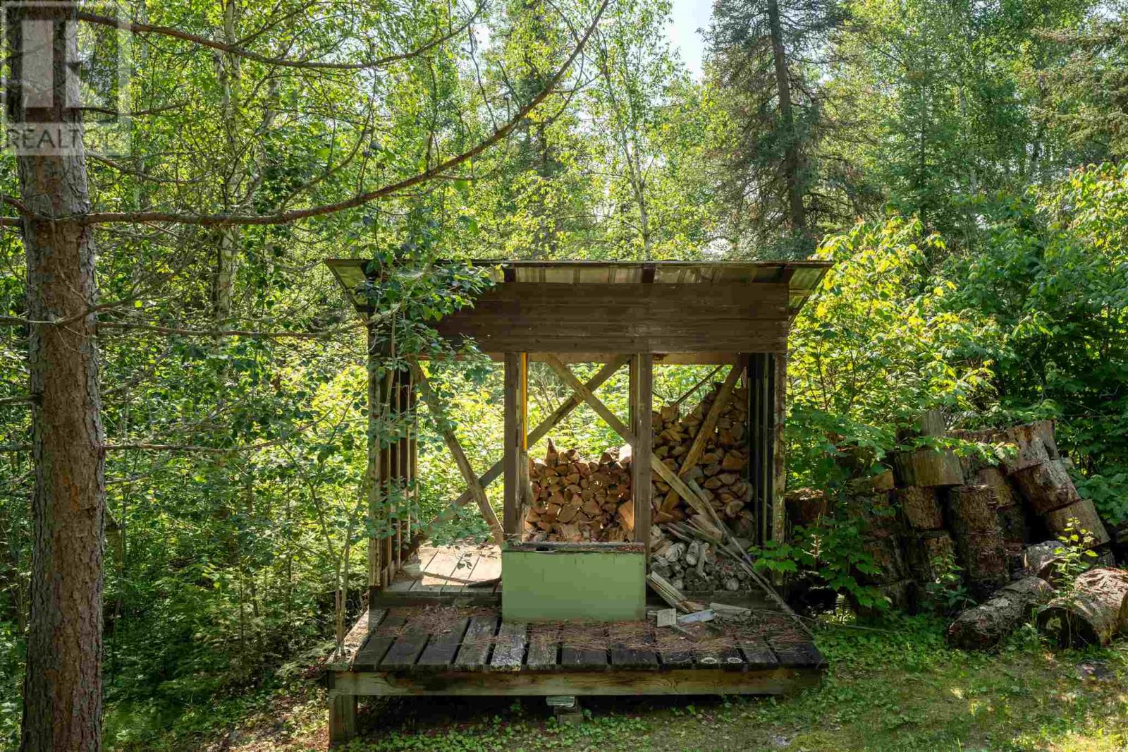 S986 Winnipeg River, Minaki, Ontario  P0X 1J0 - Photo 50 - TB240805