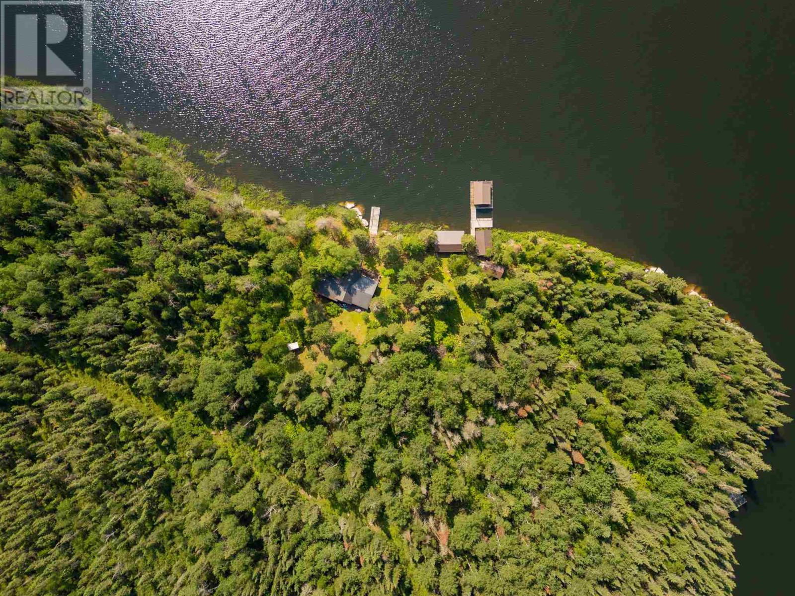 S986 Winnipeg River, Minaki, Ontario  P0X 1J0 - Photo 6 - TB240805