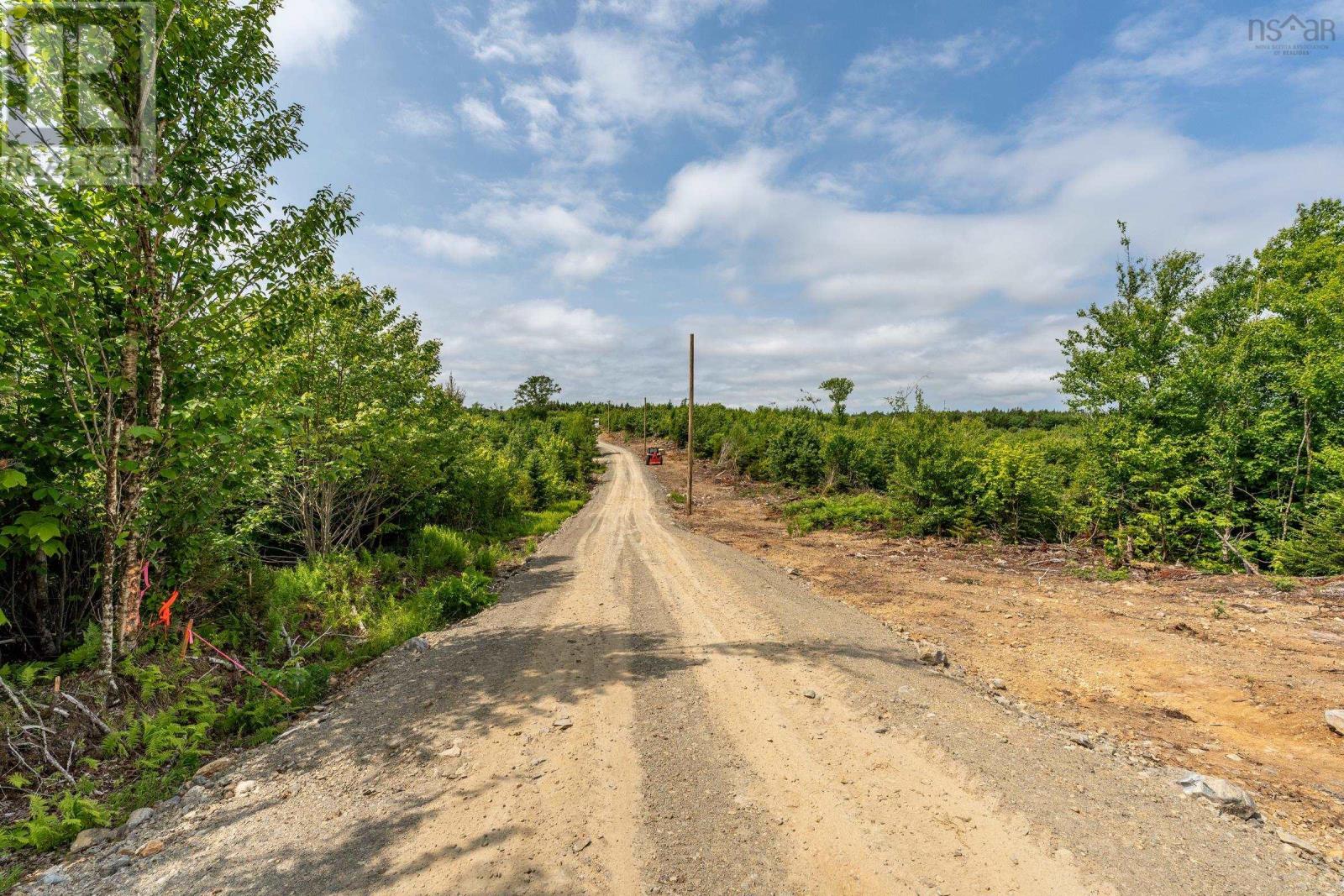 99 Sunrise Drive, Concession, Nova Scotia  B0W 1M0 - Photo 16 - 202416209