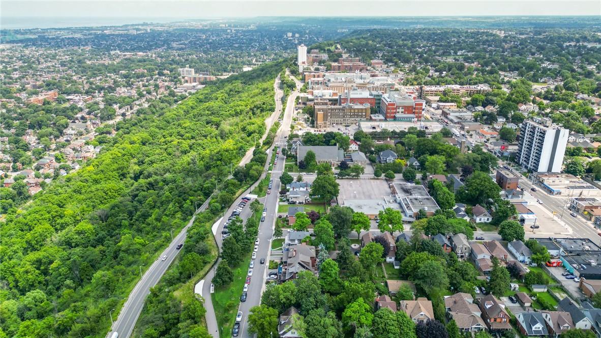 238 Mountain Park Avenue, Hamilton, Ontario  L8V 1A4 - Photo 21 - H4199860