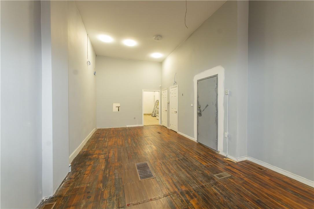 1115 Main Street E, Hamilton, Ontario  L8M 1N7 - Photo 10 - H4200284