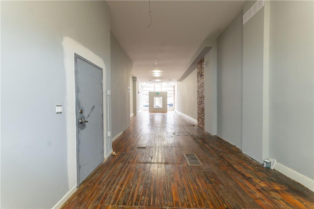 1115 Main Street E, Hamilton, Ontario  L8M 1N7 - Photo 11 - H4200284