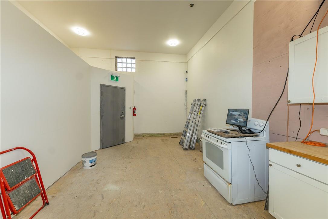 1115 Main Street E, Hamilton, Ontario  L8M 1N7 - Photo 12 - H4200284