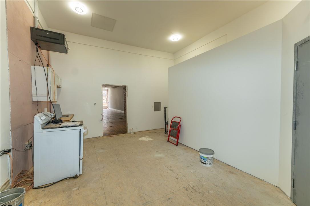 1115 Main Street E, Hamilton, Ontario  L8M 1N7 - Photo 13 - H4200284