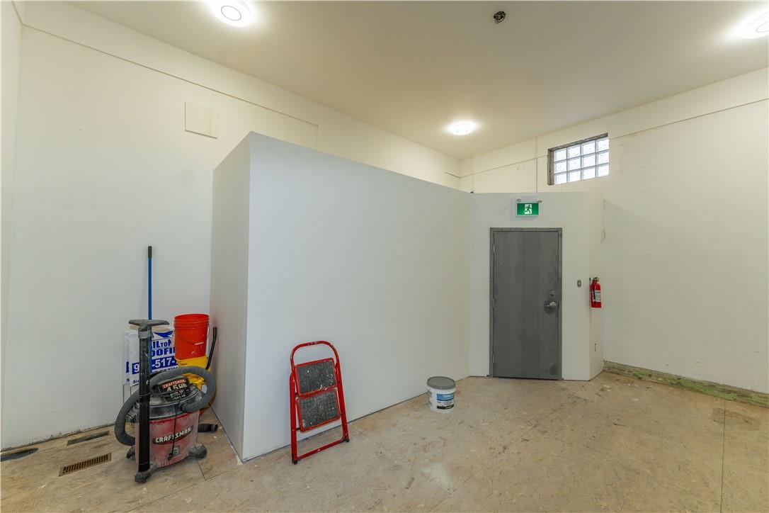 1115 Main Street E, Hamilton, Ontario  L8M 1N7 - Photo 14 - H4200284