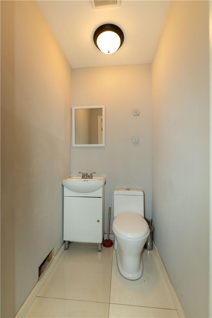 1115 Main Street E, Hamilton, Ontario  L8M 1N7 - Photo 15 - H4200284