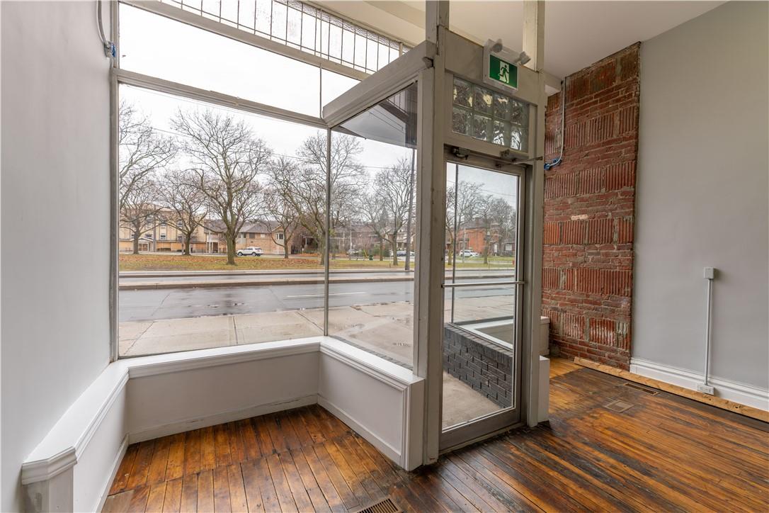 1115 Main Street E, Hamilton, Ontario  L8M 1N7 - Photo 4 - H4200284