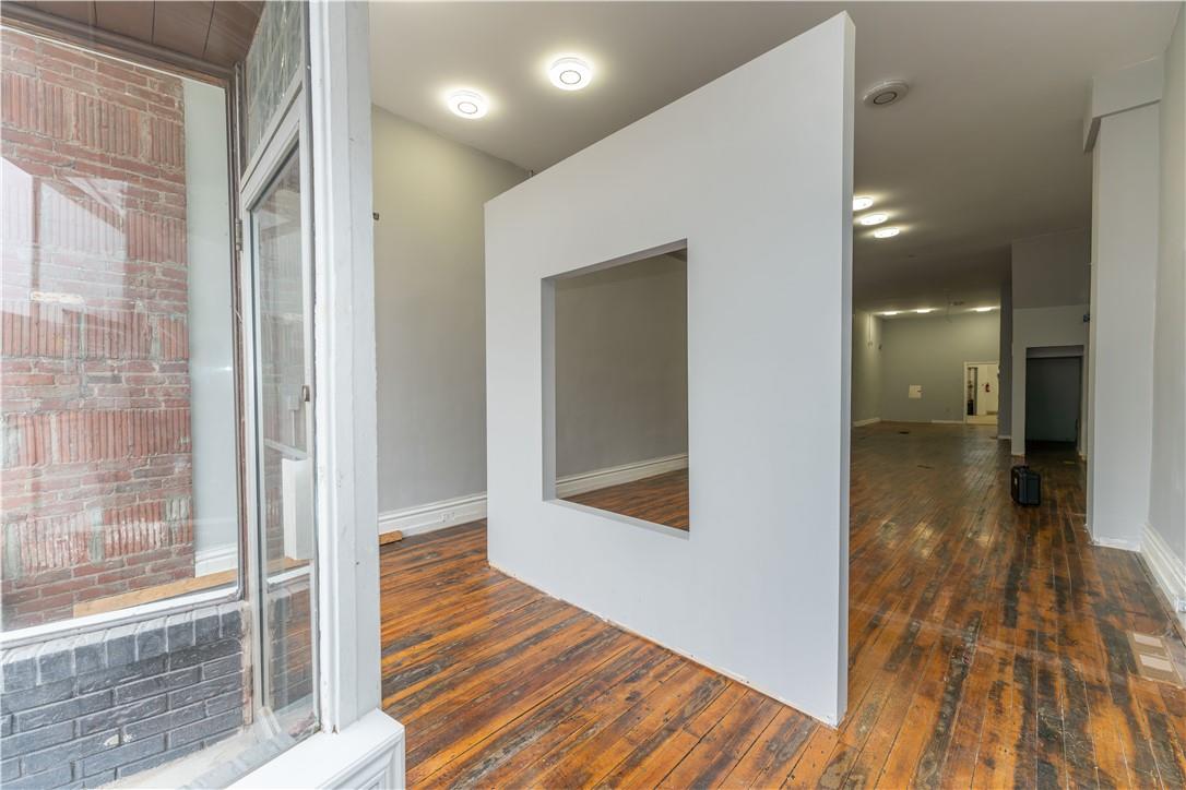 1115 Main Street E, Hamilton, Ontario  L8M 1N7 - Photo 5 - H4200284