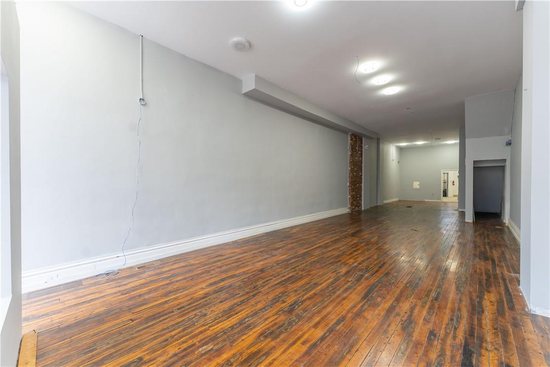 1115 Main Street E, Hamilton, Ontario  L8M 1N7 - Photo 6 - H4200284