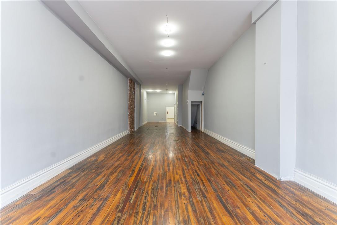 1115 Main Street E, Hamilton, Ontario  L8M 1N7 - Photo 7 - H4200284