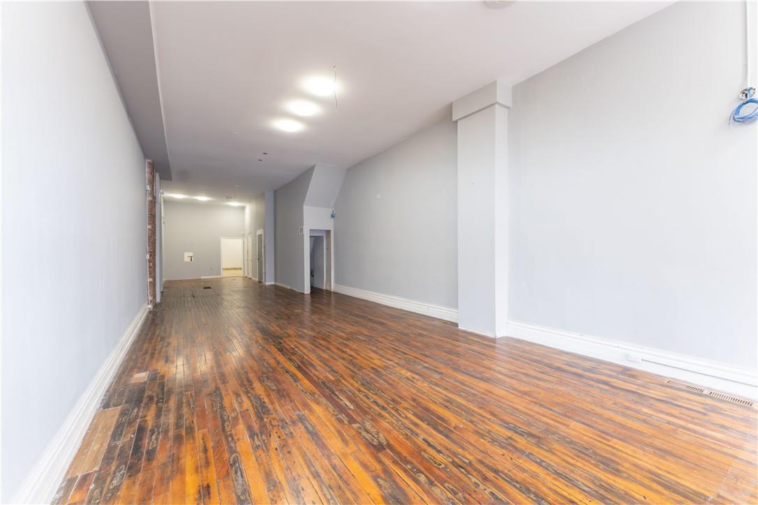 1115 Main Street E, Hamilton, Ontario  L8M 1N7 - Photo 8 - H4200284