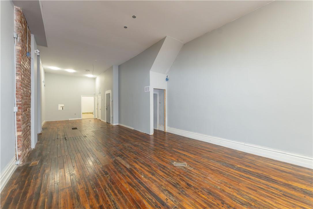 1115 Main Street E, Hamilton, Ontario  L8M 1N7 - Photo 9 - H4200284