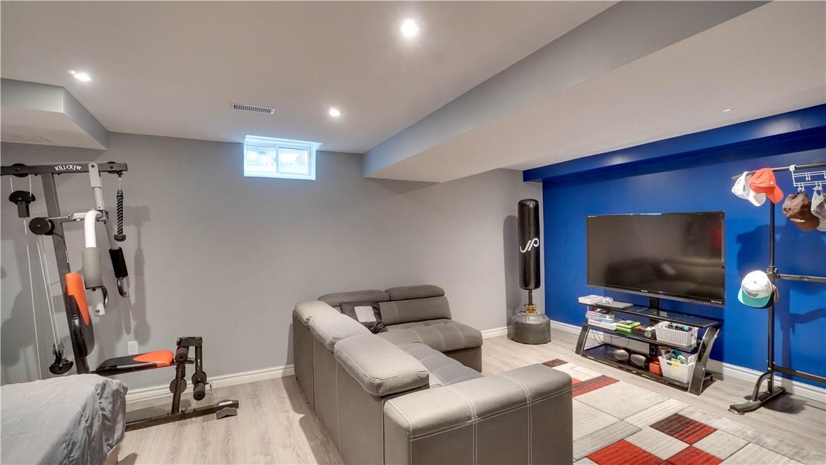 Image of property at 170 Palacebeach Trail|Unit #32