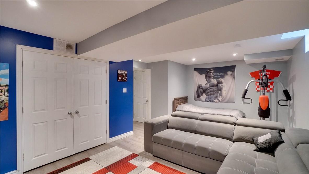 Image of property at 170 Palacebeach Trail|Unit #32